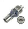 DT 1.21124 Sensor